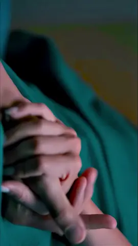#shradhakapoor #arjitsingh #sidharthmalhotra #ekvillain #humdard #Love #viral#sadstory #lovestory #bollywood #india 