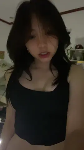 😵‍💫 #08 