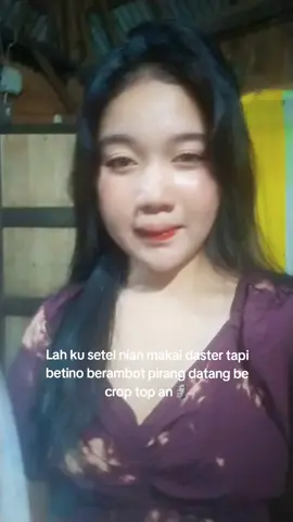 lah besetel abes nn aku