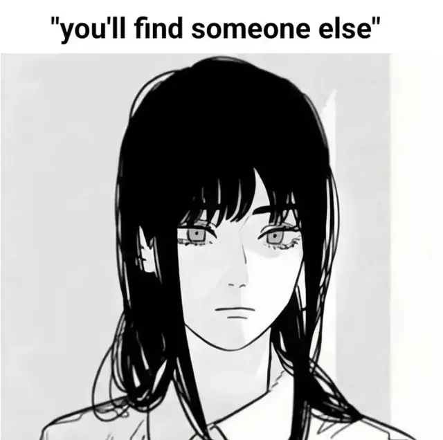 😶