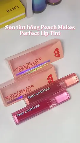 #barenblissvn #unboxing #review #xh @barenbliss_vietnam 