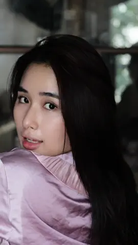Chấp 3 ngày tập liên tiếp luôn #quynhnhie #dailyvlog   #xuhuong #daugoinamnung #daugoithaoduoc #xitmoctoc #haircare #chamsoctoc #namnung #daugoithiennhien #namnung  