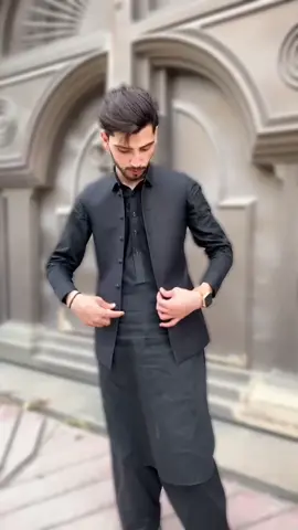 #foryoupage #viralvideo #viraltiktok #unfrezzmyaccount #unfrezzmyaccount 