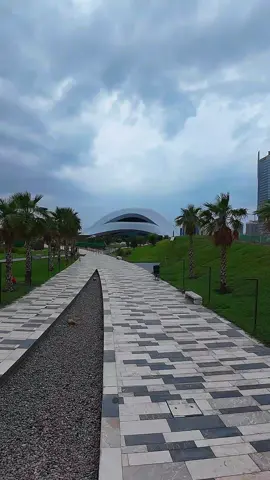 جولة في حديقة الشهيد المرحلة  ٣ جزء ٢ ، حديقة الشهيد ، الكويت Al shaheed Park Kuwait part 2 #حديقة_الشهيد #الكويت #الكويت🇰🇼 #امطري_ياغيوم_المحبه #الكويت_الجديدة #تصويري #تصوير #kuwait🇰🇼 #fpv #dronevideo #dji #avata #drone #kuwait #shaheed_park #alshaheedpark #alshaheed_park 
