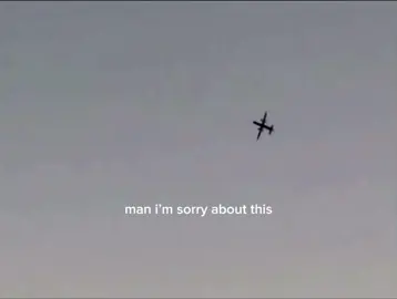 #skyking #corecore #real #realreal 