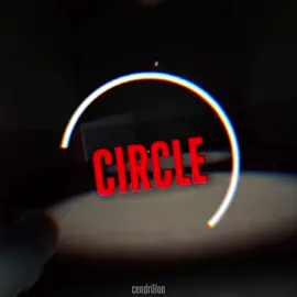 first superliminal edit #superliminal #superliminaledit #superliminalgame #thestanleyparable #tsp #c3ndrillon #trending @voli! 