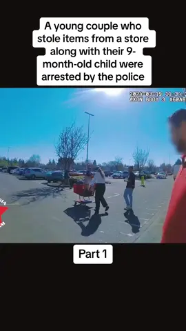 #police #policeofficer #cops #try #foryou 