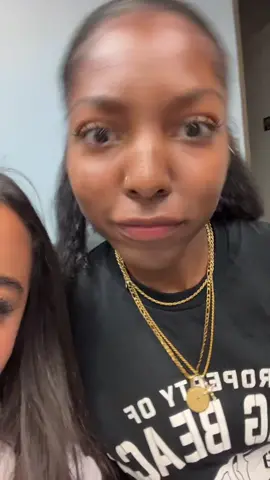toniiii