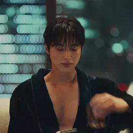 i'm on the floor darl 🫦🫦🫦#byeonwooseok #ryushio #stronggirlnamsoon #stronggirlnamsoonedit #byeonwooseokedit #ryushiohedit #koreanactor #kdrama #kdramaedit #fakeall 