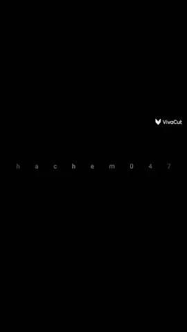 #VivaCutApp #hachem047 #viral #expressions #شاشة_سوداء🖤 #fypシ゚viral #fypシ #foryou #fyp #foryoupage #explore #capcut #edit #1B #1M #شاشه_سوداء 