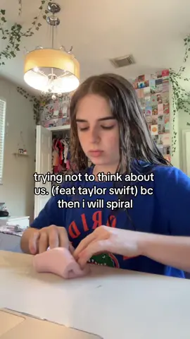 song of the summer i already know #gracieabrams #taylorswift 