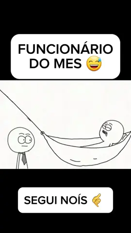 Funcionário do mês 😅 #comedia #animação #animacaoengraçada #meme  #videoengraçados #humor #cartoon 