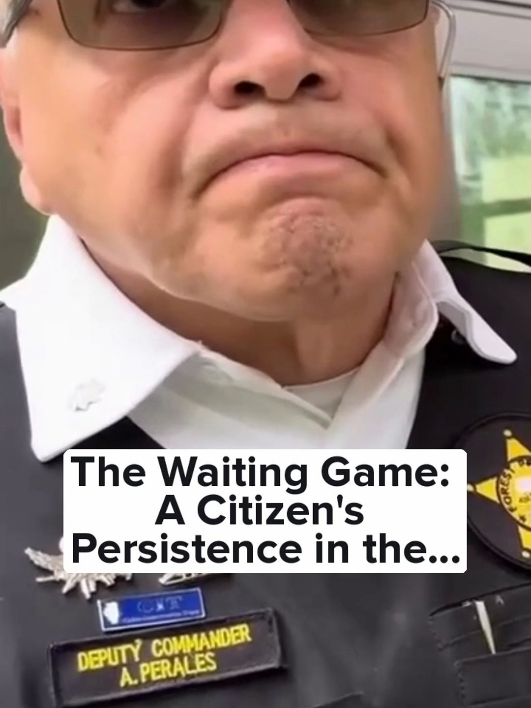 #cops#copsoftiktok#fyp