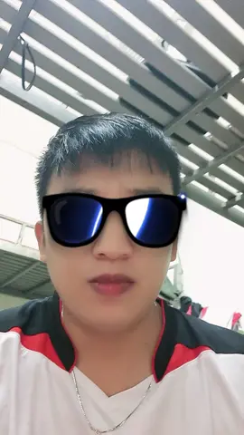 bắt được đi rồi tính nhé a trai...#giaitri #capcut #xuhuongtiktok2024 