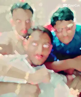 #capcut #Babajinoorshah #Foryou #foryoupage @Saud Ahmad @Mian Daad 