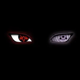 Ver Mentahan Sasuke  #rinnegan #sharingan #alightmotion #edit #mentahan #fypシ゚ 