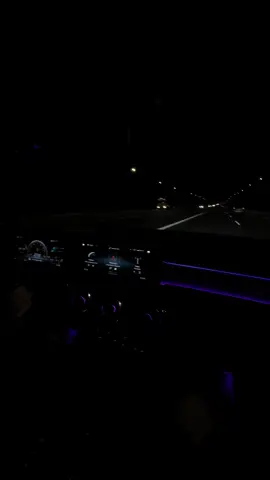 Passenger princess potrzebna #car #mercedes #amg 