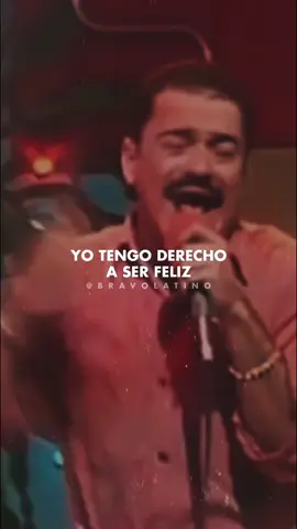 Yo tambien cometí tantos errores 🪇 #JuniorGonzalez • #salsa #parati #latinosporelmundo #fyp #letras #versos #vida