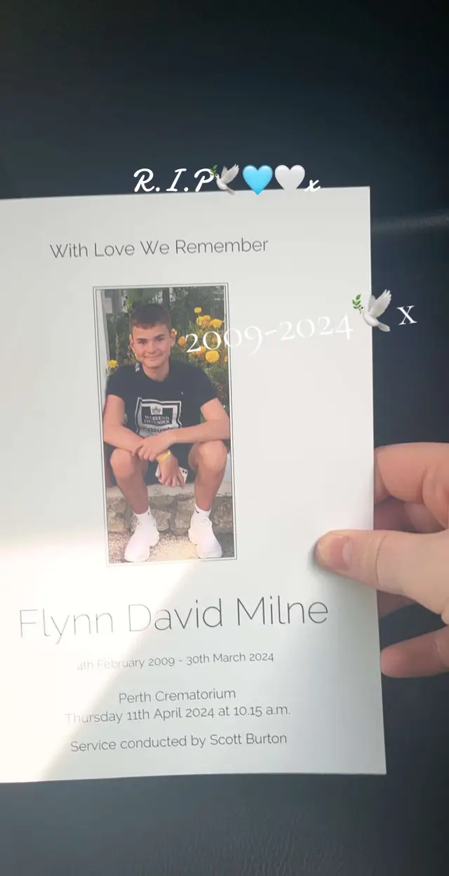 miss u boyo forever15❤️‍🩹🩵🕊️x