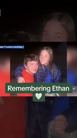 TOMORROW #stacychapin joins us for an exclusive episode as she bravely shares her journey through the unimaginable loss of her son, Ethan Chapin, after the tragic University of Idaho murders. Listen and watch tomorrow morning wherever you get your podcasts 💛 #ethanchapin #idaho @Taylor Lautner @Tay Lautner 