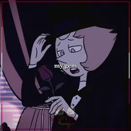 #MITSKELINE || #STEVENUNIVERSE || sorry for the bad quality but heres a lil flashback to last year 😭 || #suedit #su #stevenuniverseedit #editstevenuniverse #pridemonth #Pride #lapis #lapislazuli #lapisedit #lapislazuliedit #lapisstevenuniverse #lapisstevenuniverseedit #lapislazulistevenuniverse #lapislazulistevenuniverseedit #stevenuniverselapis #stevenuniverselapislazuli #stevenuniverselapisedit #stevenuniverselapislazuliedit #lapislazulisu #lapislazulisuedit #lapissu #lapissuedit #sulapis #sulapislazuli #sulapisedit #sulapislazuliedit #pearl #pearledit #pearlstevenuniverse #pearlstevenuniverseedit #stevenuniversepearl #stevenuniversepearledit #pearlsu #pearlsuedit #supearl #supearledit #lapearl #pearlapis #lapisxpearl #pearlxlapis #lesbian #sapphic #lesbianapocolypse #scwhip_ 