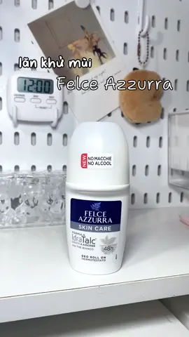 sang là thích #greenbox_nhacua #felce_azzurra #lannganmui_felceazzurra #lankhumui_felceazzurra #greenbox#unboxing #xuhuongtiktok 