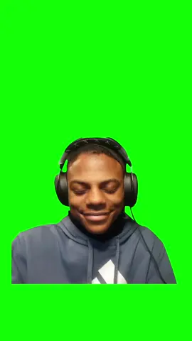 IShowSpeed Closing His Eyes meme Green Screen Meme Template - #CapCut Meme Template of @IShowSpeed closing his eyes #ishowspeed #meme #memecut #trend #viral #fyp #ishowspeedrage #ishowspeededit #greenscreen #memetemplate 