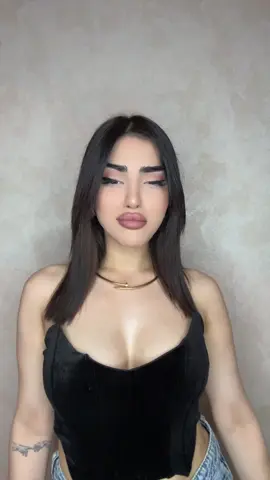 ......