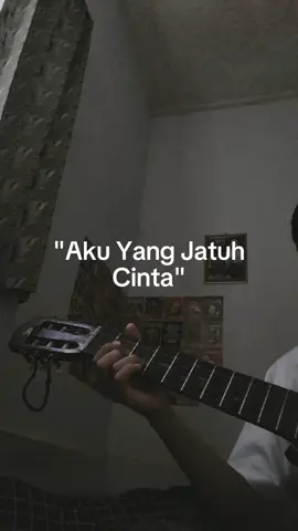 req lagu ke ig: _raply19 #akuyangjatuhcinta #akuyangjatuhcintadudyoris #dudyoris #fyp #cover #covergitar #akustikgitar #xybca #capcut #viraltiktok