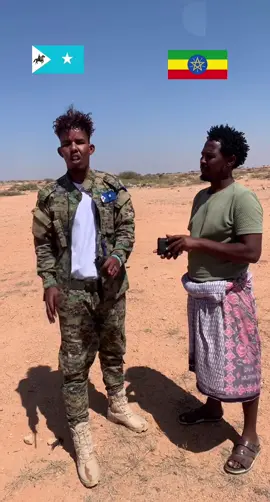 Itobianka wadanka sida sharci darada ah kuso gelaya Hala qabTo Oo dawLada HaLala shaqeeeYo 🇸🇴❤️#dhulbahante🐎 #khaatumostate🐎🇸🇴 #khatumostate🐎 #dhulbahantenimo🐎🦁🔥🔫⚒️ #dhulbahante #somalitiktok #mssworld2021 #hakuuul #mssworld2021 #boqorada_stylka #somaliland #garoowe 