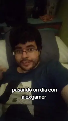 #fyp #parati #viral #humor #pasandoundiaconmigo #bailandoentiktok 