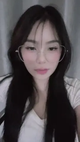 #06 
