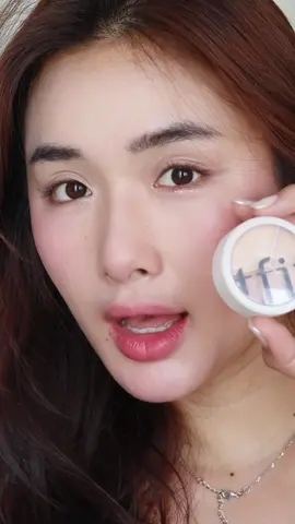 Có ai có cái quần thâm như tui không 🥹#quynhnhie ##TFIT #TFITVN #hybridskincare #uhuong #cleangirl #reviewlamdep #goclamdep #koreanskincare