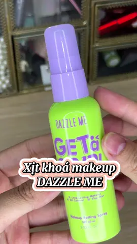 Tưởng không hiệu quả mà lại hiệu quả không tưởng! 🥹#skincare #goclamdep #beautytips #makeup #learnontiktok 