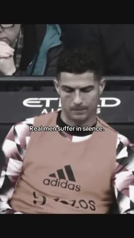 … #cristianoronaldo #fyp 