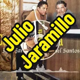 Julio Jaramillo & Daniel Santos : En La Cantina Parte 1 (Mosaico De Exitos En Vivo) #longervideos #juliojaramillo #danielsantos #jj #elruiseñordeamerica #envivo #live  #anacobero #inquieto #fononovela  #rancheras #baladas #balada #music #videos  #baladasromanticas #bolero #bohemia #ilove #rokola #viralvideo #parati #clasico #clasicos #latino #latinos #latina #exito #exitos #recuerdos #rokolas #rokolero #musica #music #viralvideo  #canciones #musicadeverdad #realmusic #fullmusic #video #edit #latin  #musicacompleta  #latino #latinos #latina #70 #70s #80 #80s #90 #90s #ilovebohemia #ilove #tangolero   ARTISTAS SIMILARES #danielsantos #juliojaramillo #orlandocontreras #olimpocardenas  CUENTA PRINCIPAL #conexionunderground 