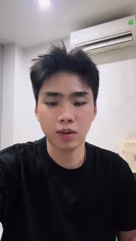 Còn chờ gì mà không chốt đơn 
