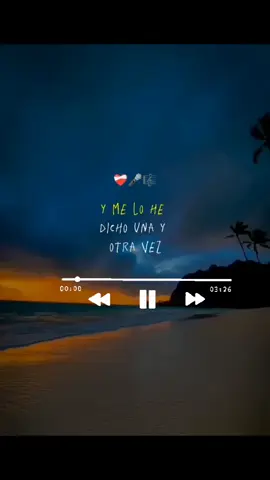 si tu no estas - franco de Vita #situnoestas #francodevita #roxita153 #musicaconletras🎧 #parati #fypage #viralvideo #viral #❤️‍🩹#🎤 #🎼 