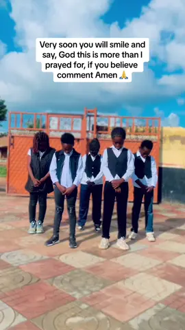 God is indeed Great Dc:Icemandancer #defedefe #gospel #eternity #fypage #dance #icemandancer1 