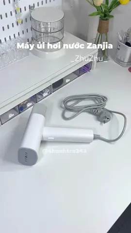 xinh quá chừng #banuihoinuoccamtay #zhuzhu #banuicamtay #banuihoinuoc #tienloi#dulich#unboxing #xuhuongtiktok 