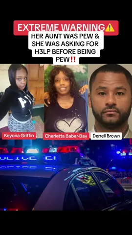 😞🕊️💔 #keyonagriffin #911call #911 #foryoupage #fypp #foryou #foru #fypppppppppppppppp #emergency #foryoupage #fypシ゚viral #capcut #documentary #tvclips #movieclips #crime #911calls #police #prison #truecrime #horror #usa 