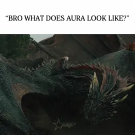 Pumping out edits like babies fr | scp: @王静宣 [crejace' version] | ib: @ᴀꜱᴏɪᴀꜰ ᴇᴅɪᴛᴏʀ | #fyp #foryou #foryoupage #gameofthrones #drogon #dragon 