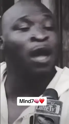 Mentalité ❤️🧠 @Ama Balde Seuleu Bou Ndaw  #amabaldé #pikine_rék_euppna_dollé_dore_kéne #pikine #lamb #luttesenegal🇸🇳🇸🇳🇸🇳 #senegalaise_tik_tok #pikinembollo #luttemotivation #lutte #combat 