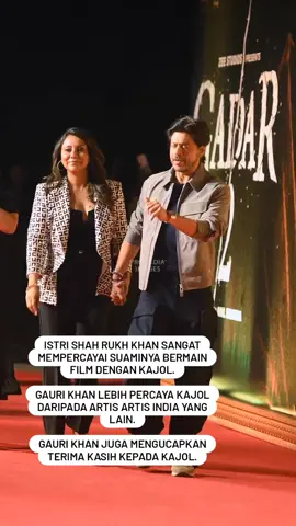 #pecintaindia #fypシ゚viral #fypage #bollywood #instabollywood #artisindia #sharukhan #srk #gaurikhan #kingofbollywood 