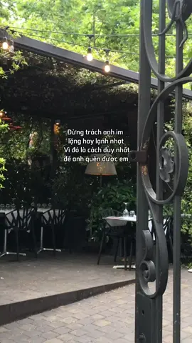 Tình cảm này anh chỉ nên để trong lòng.. #foryou#trending#sad#caption#viral#tamtrang#xuhuong#xh#xuhuongtiktok 