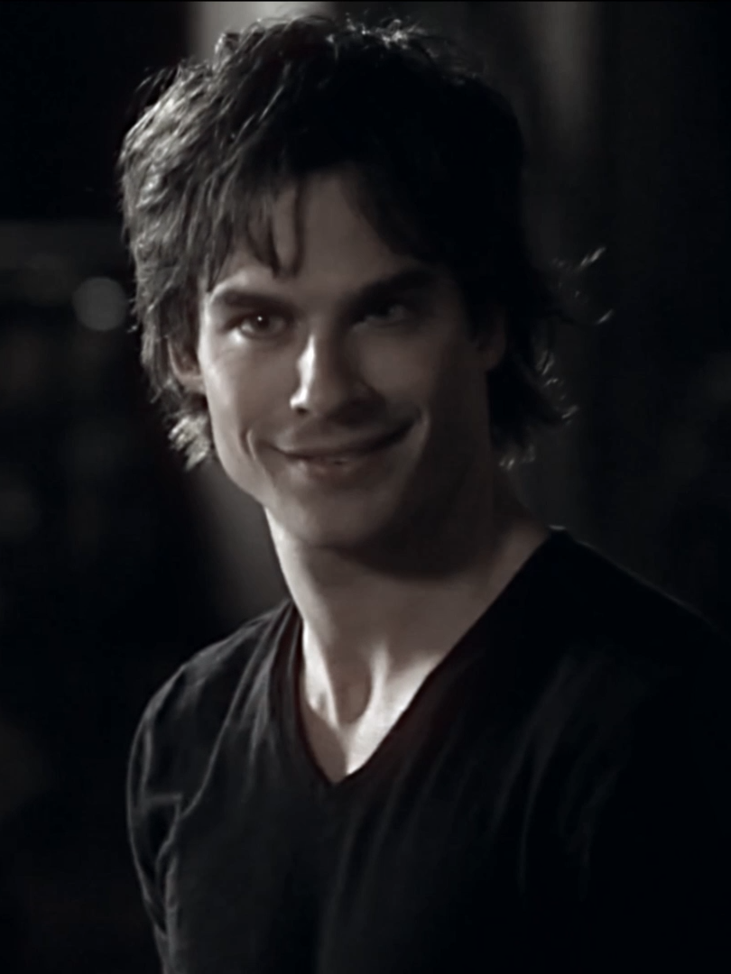 +infinite aura #damonsalvatore #tvd #fyp sp:@damonswag