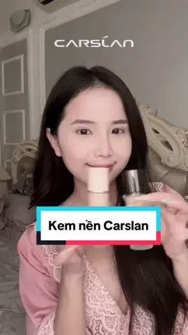 Mấy bà đang dùng loại nào dạa… #nganmin #vzone #learnontiktok #goclamdep #carslan #xuhuong 
