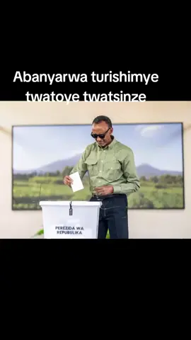 #rwandatiktok🇷🇼 #kakajwi #ygfamily #rwanda #imitacion #rwanda #imitacion #rwanda #imitacion #imitacion #duet #ygfamily #imitacion #duet #throwing #paulkagame #sikokbagiduo 