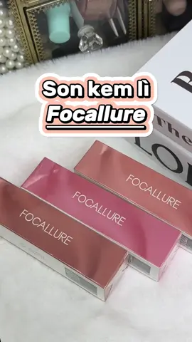 Màu son đẹp, giá rẻ, chất lượng ổn áp!!! 🥹  #goclamdep #beauty #makeup #fyp #lipstick 