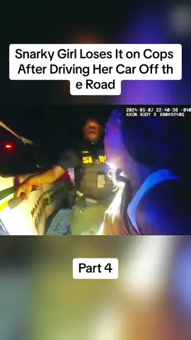 #cops #fyp #bodycam #lawsuit #policeofficer #policeoftiktok #copvideos #viral 